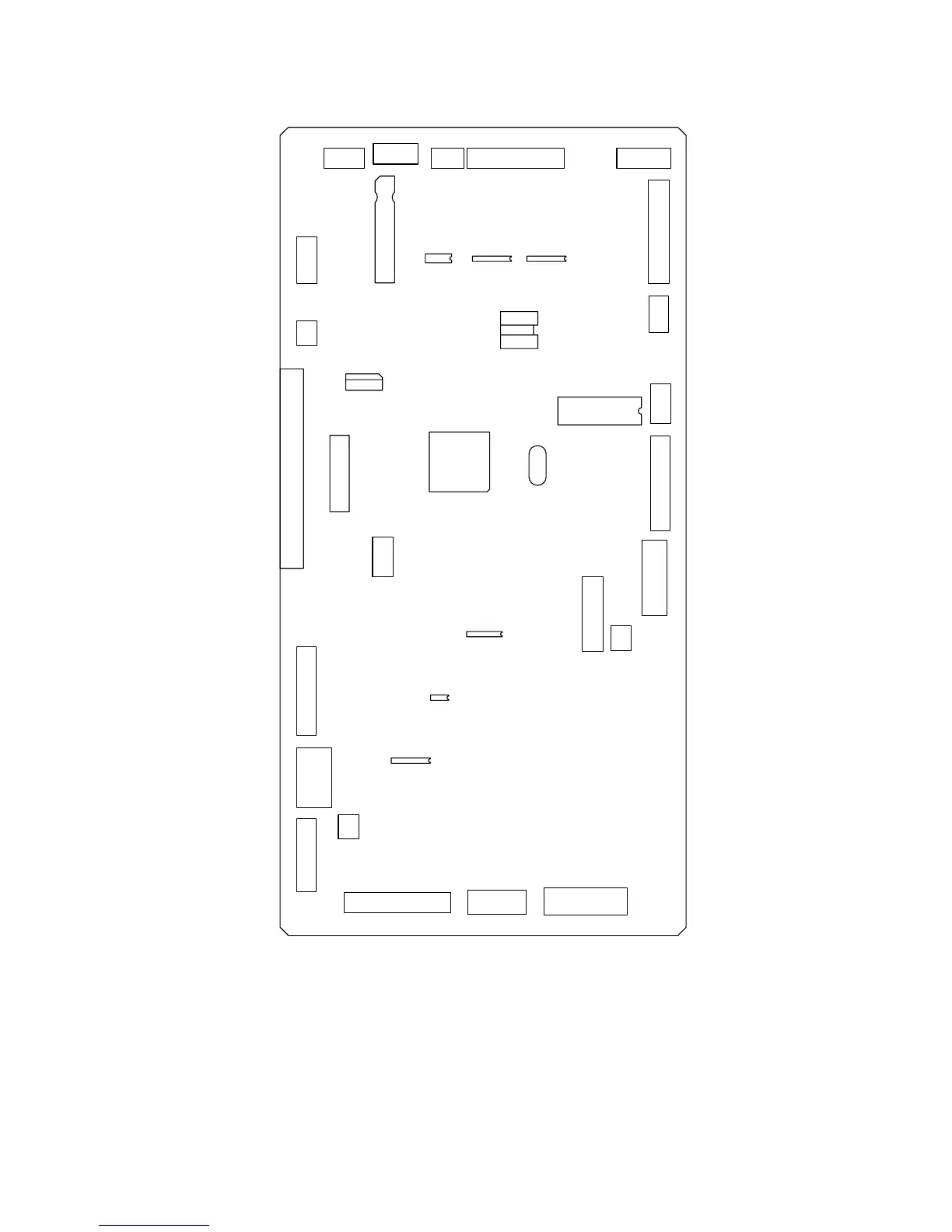 Page #254 background image