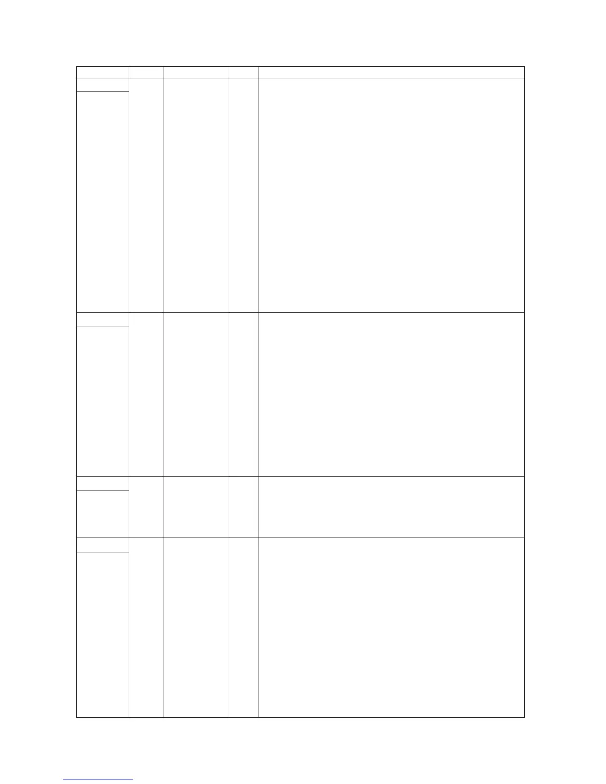 Page #255 background image