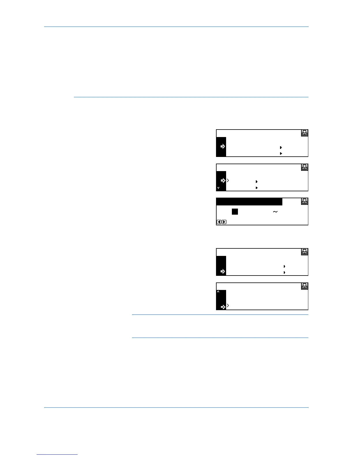 Page #47 background image