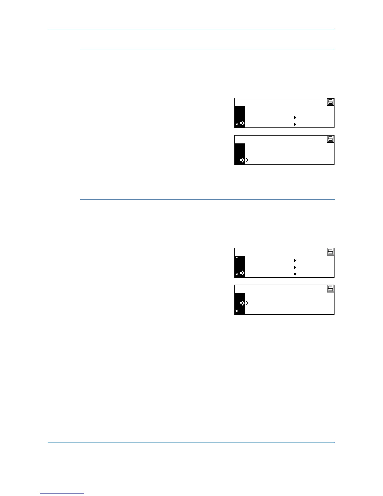 Page #60 background image