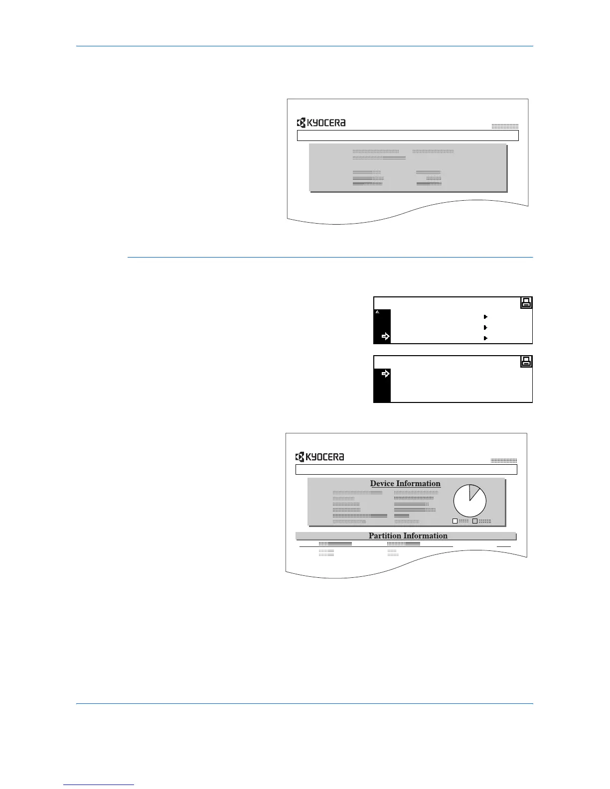 Page #67 background image