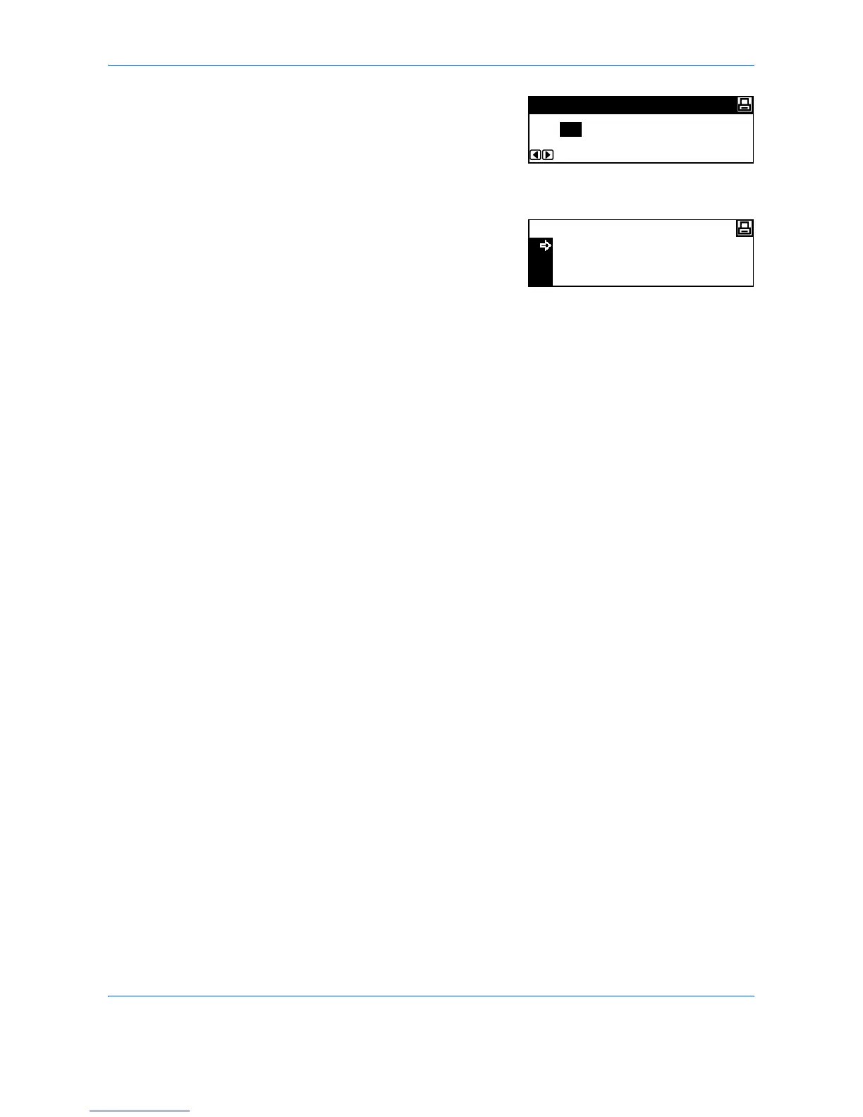 Page #71 background image