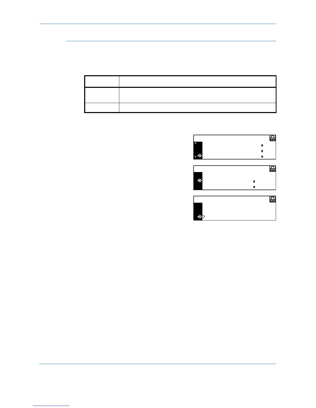 Page #80 background image