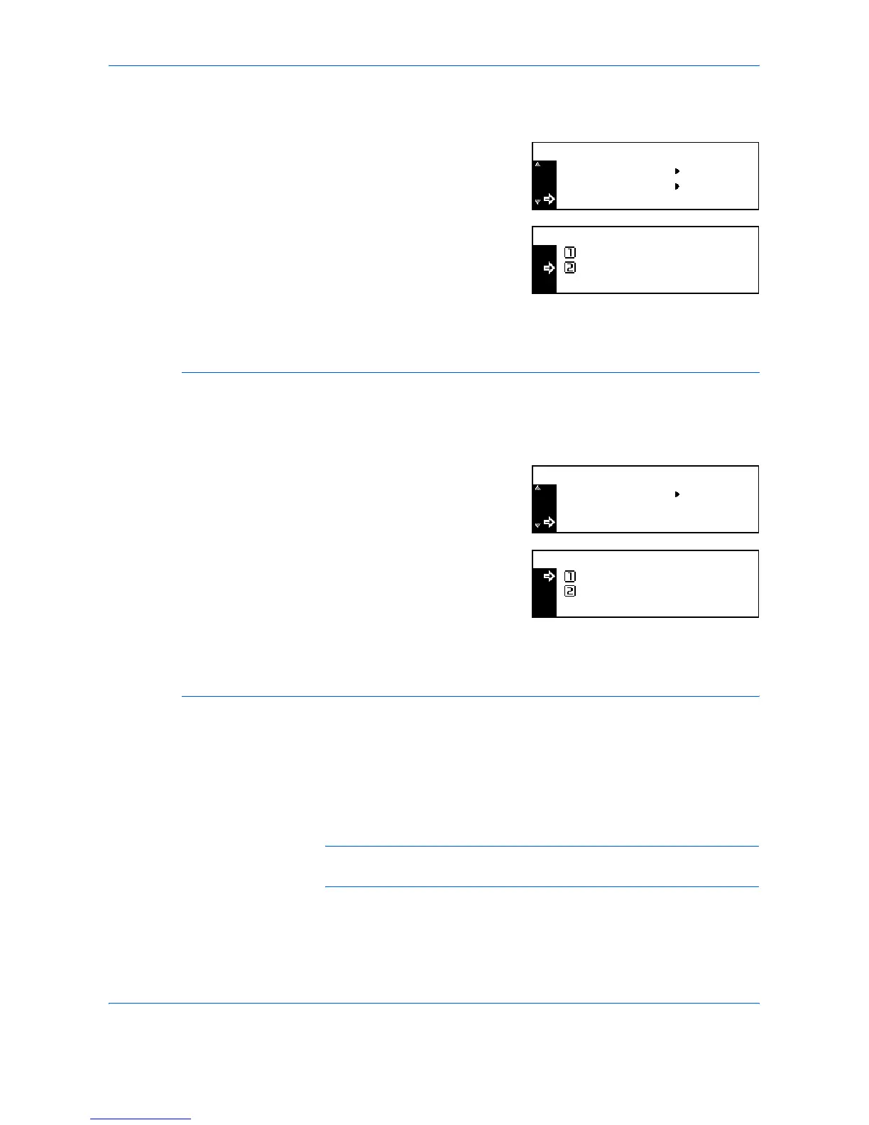 Page #102 background image