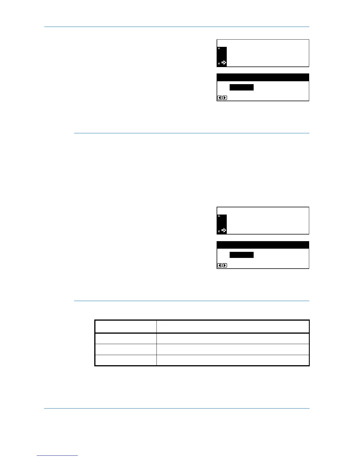 Page #103 background image