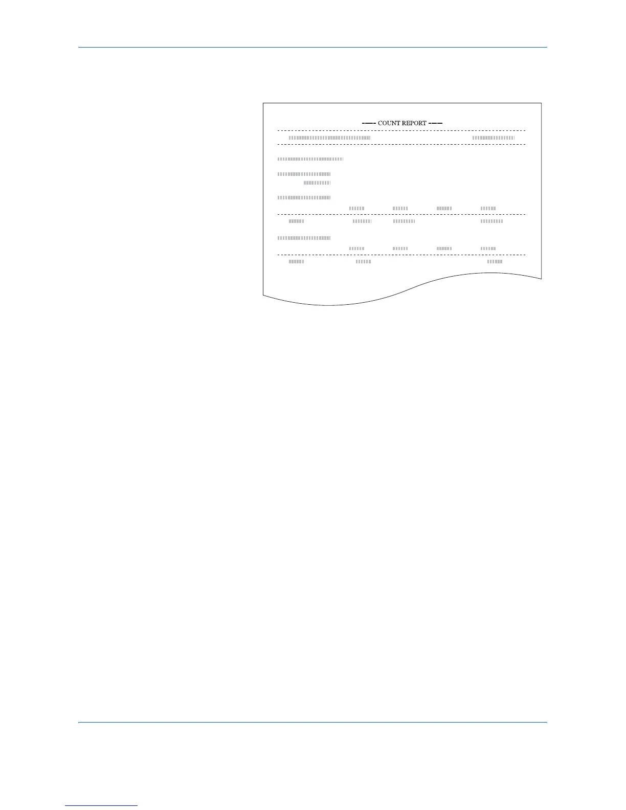 Page #111 background image