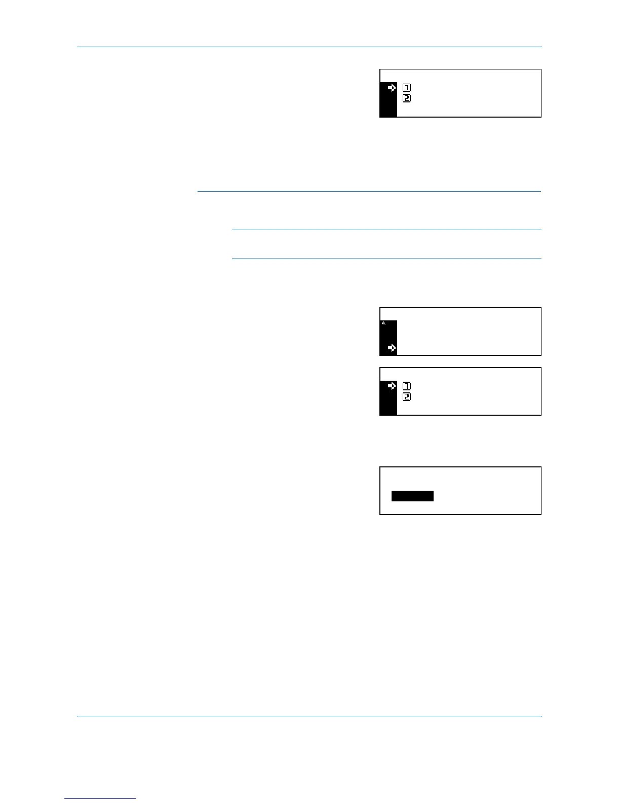 Page #122 background image