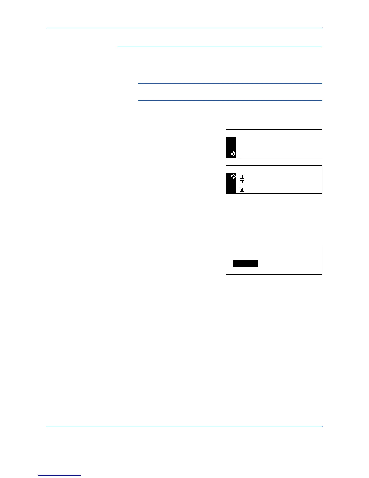 Page #123 background image