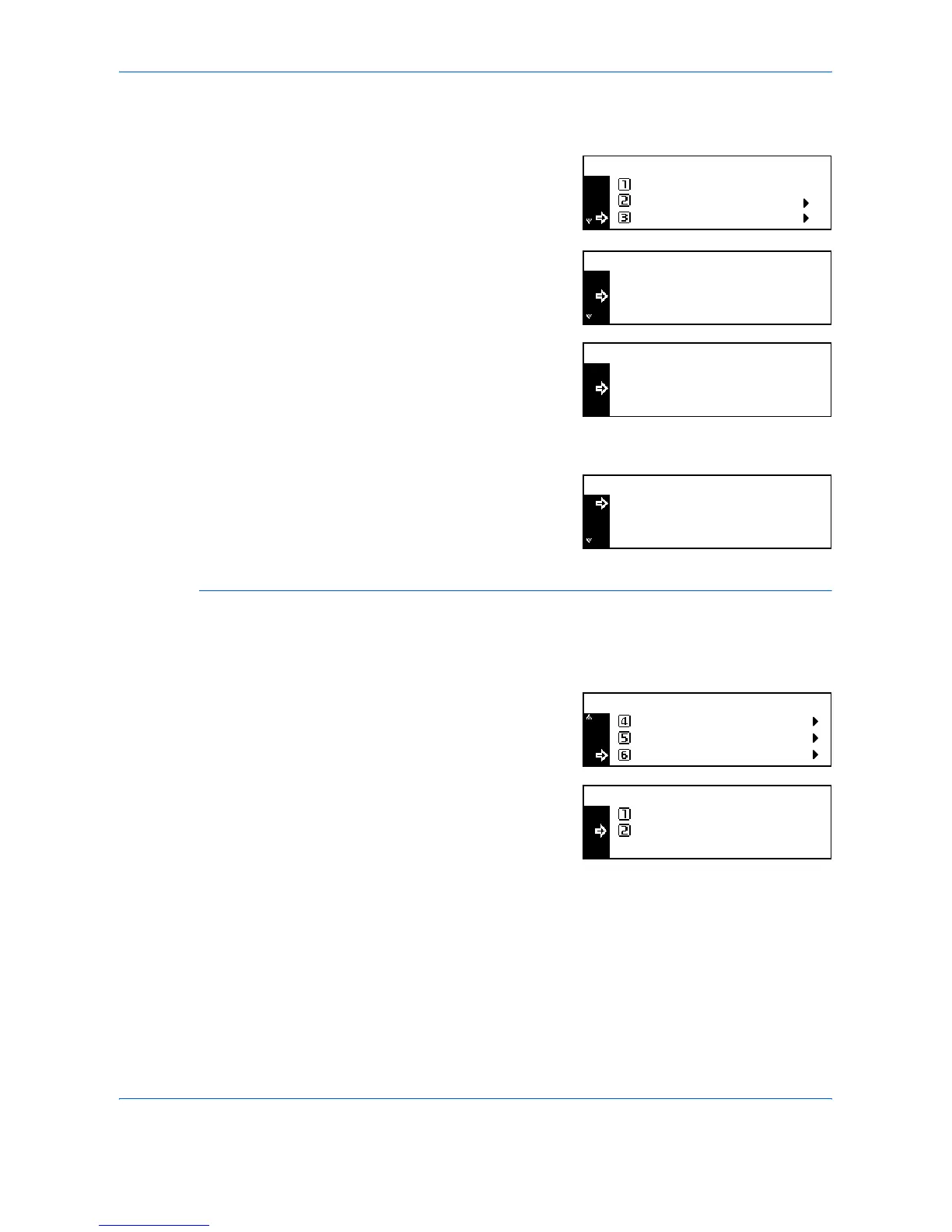 Page #127 background image