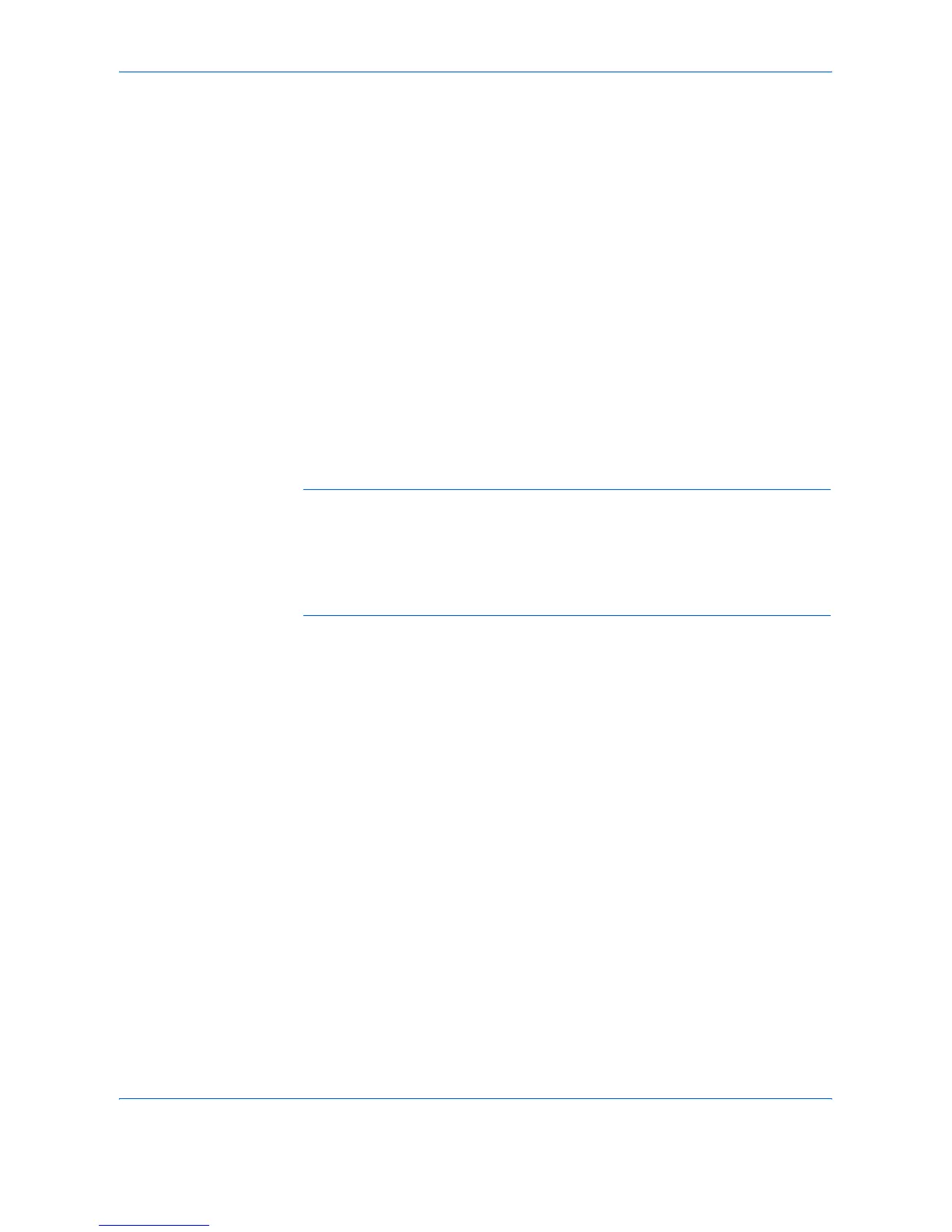 Page #137 background image