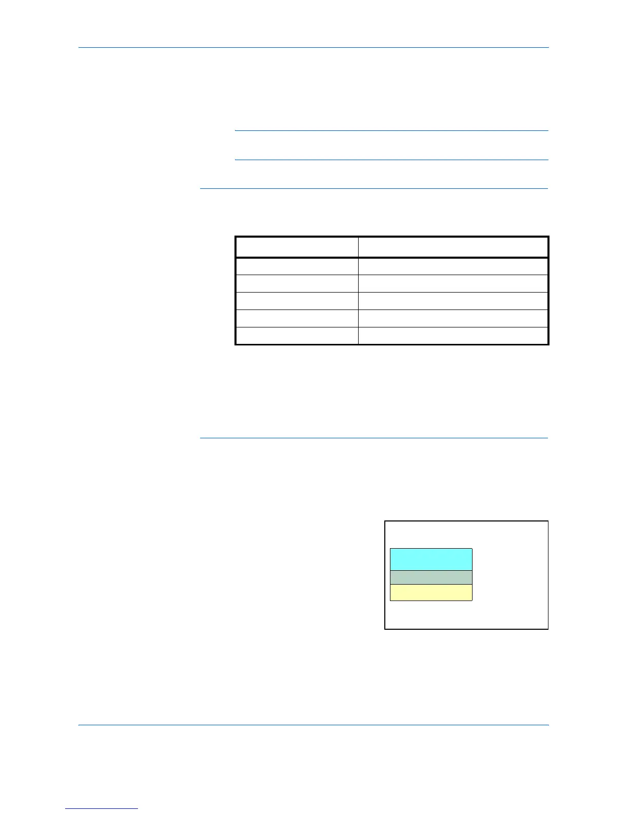 Page #139 background image
