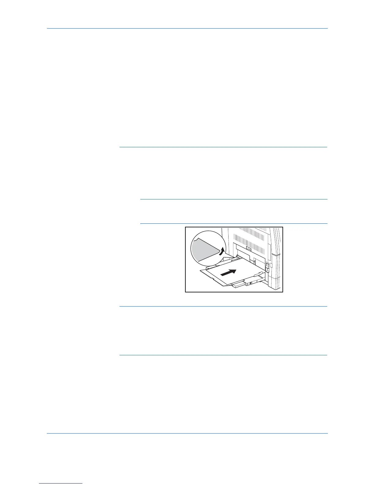 Page #141 background image