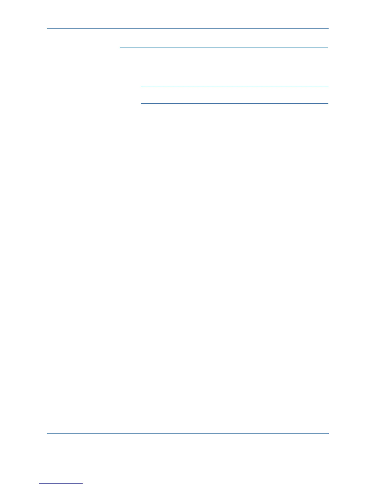 Page #142 background image
