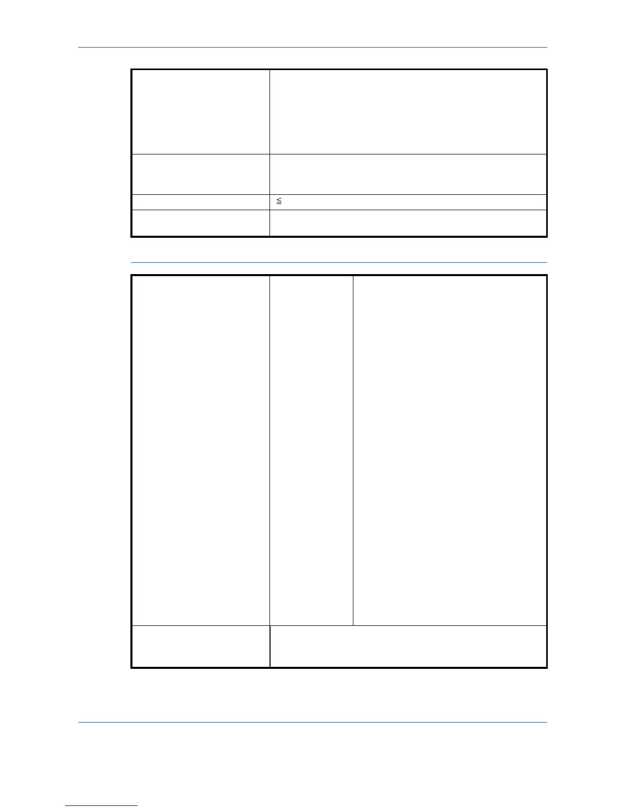 Page #144 background image
