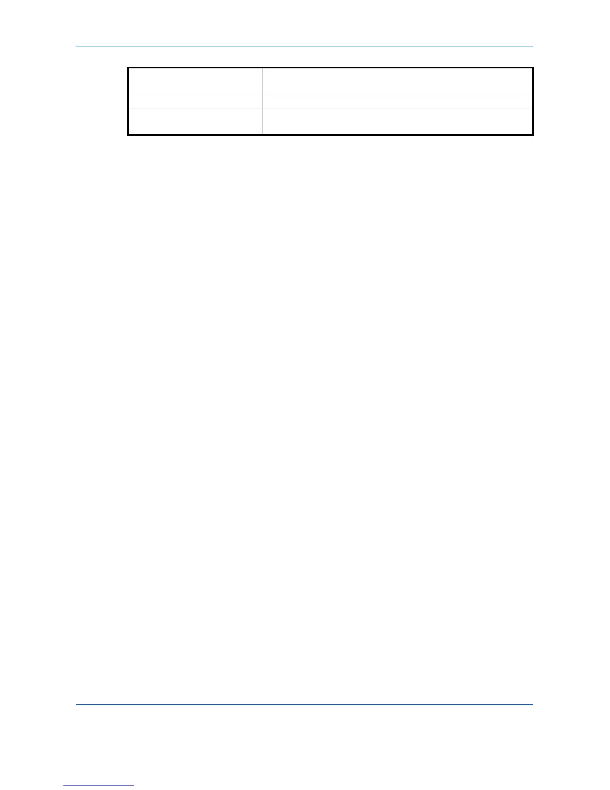 Page #145 background image