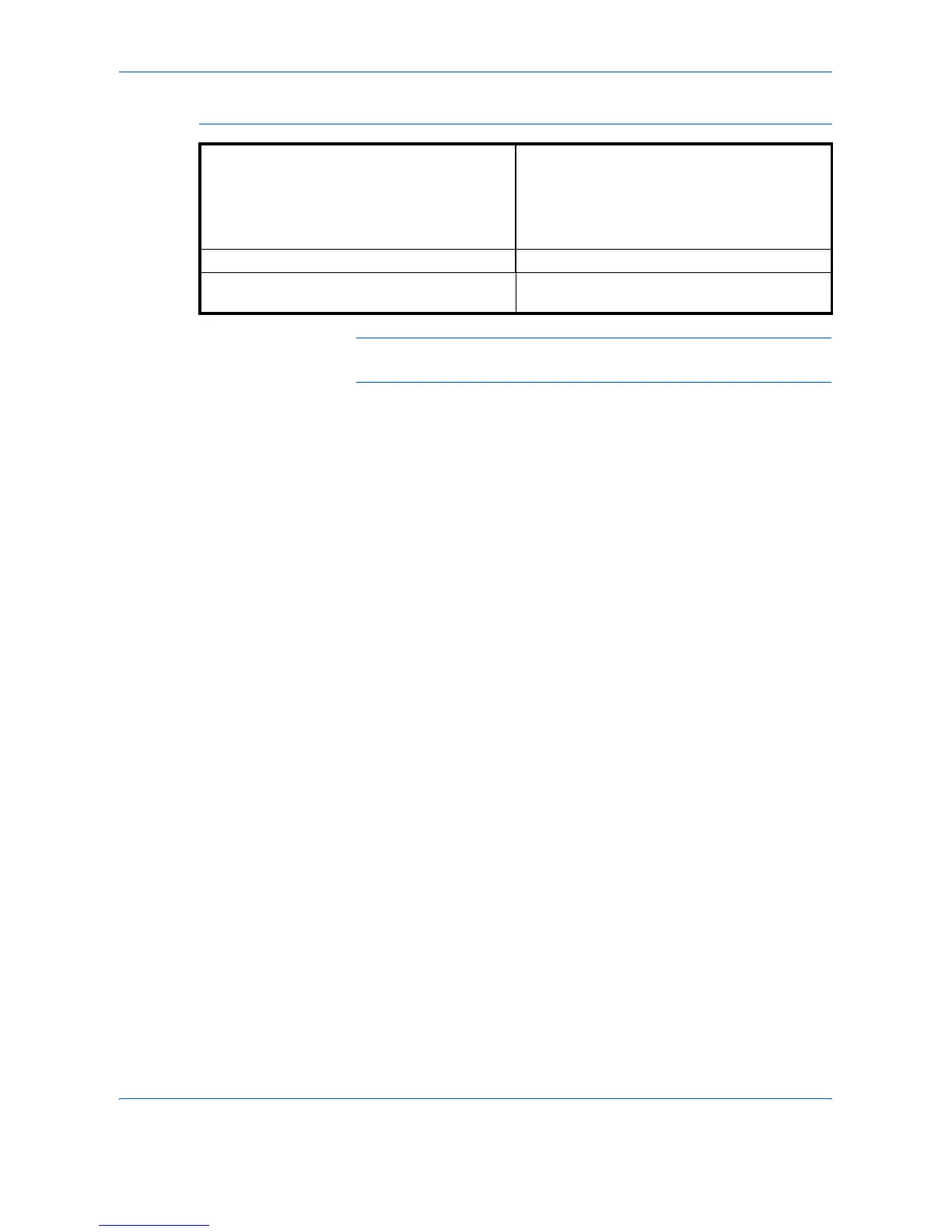 Page #148 background image