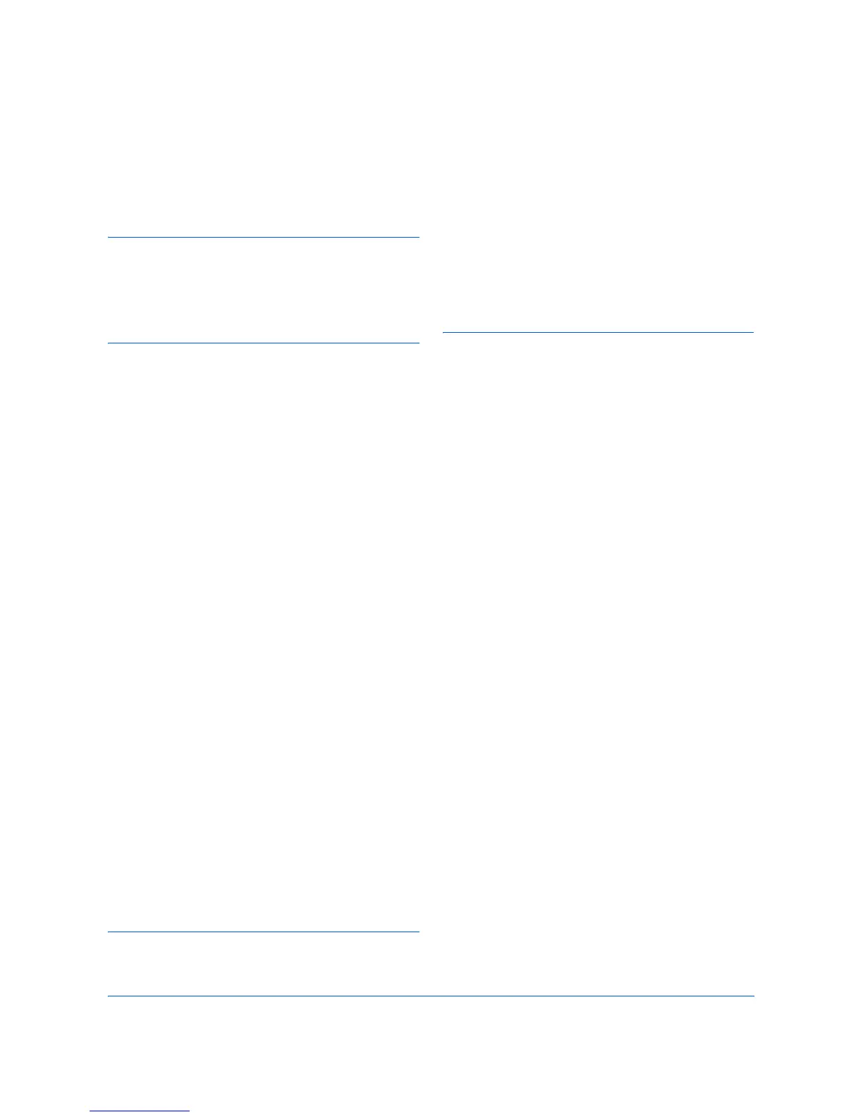 Page #153 background image