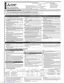 Preview: Installation Manual