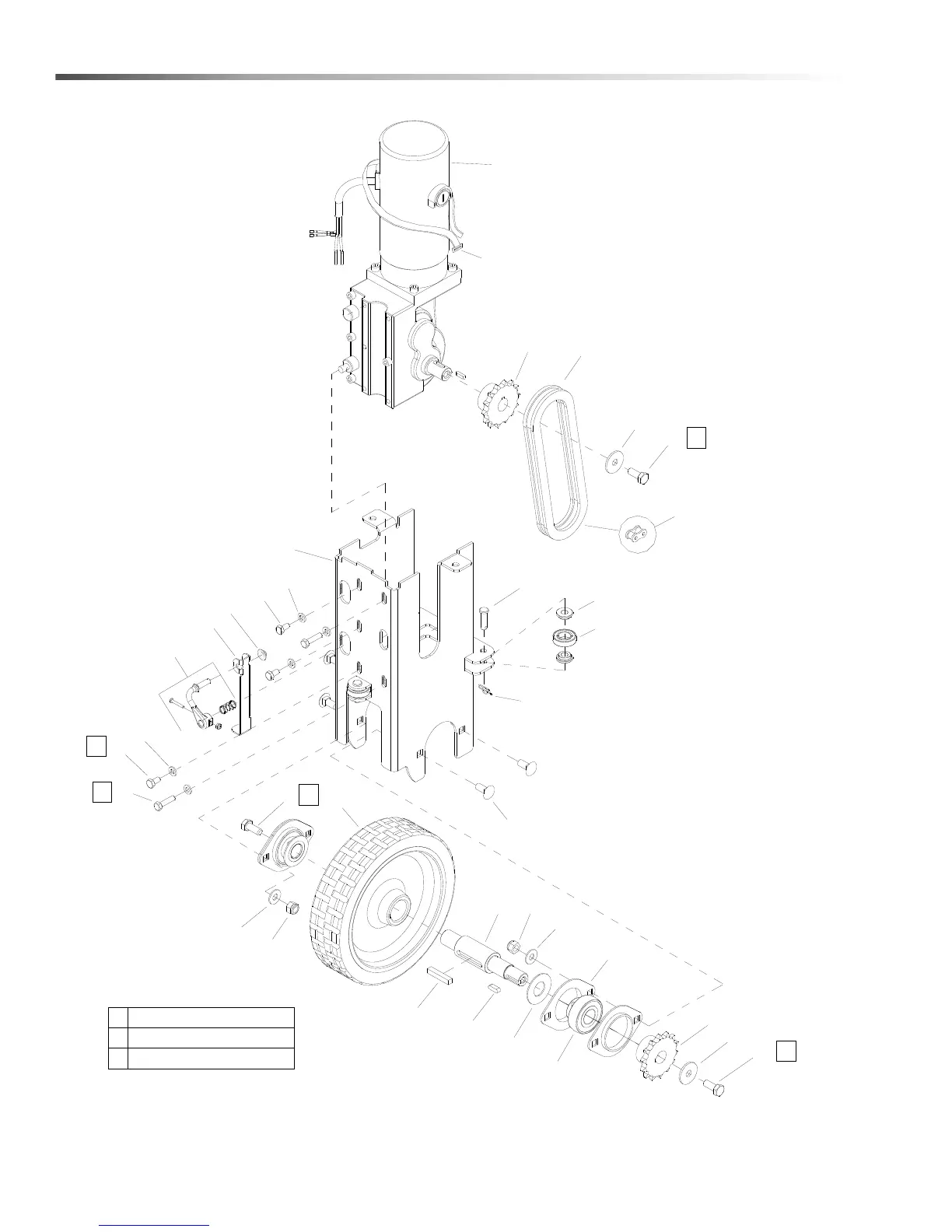 Page #68 background image