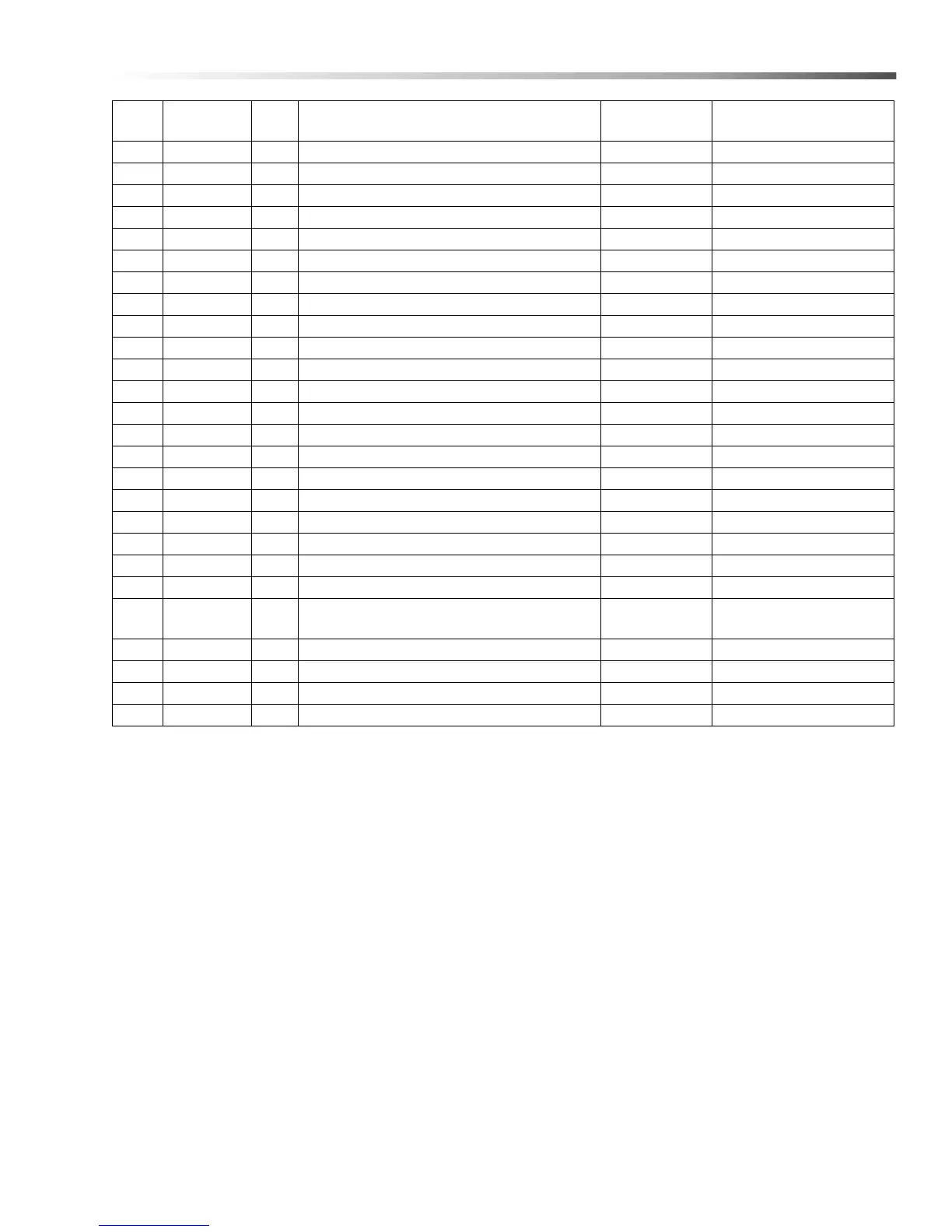 Page #109 background image