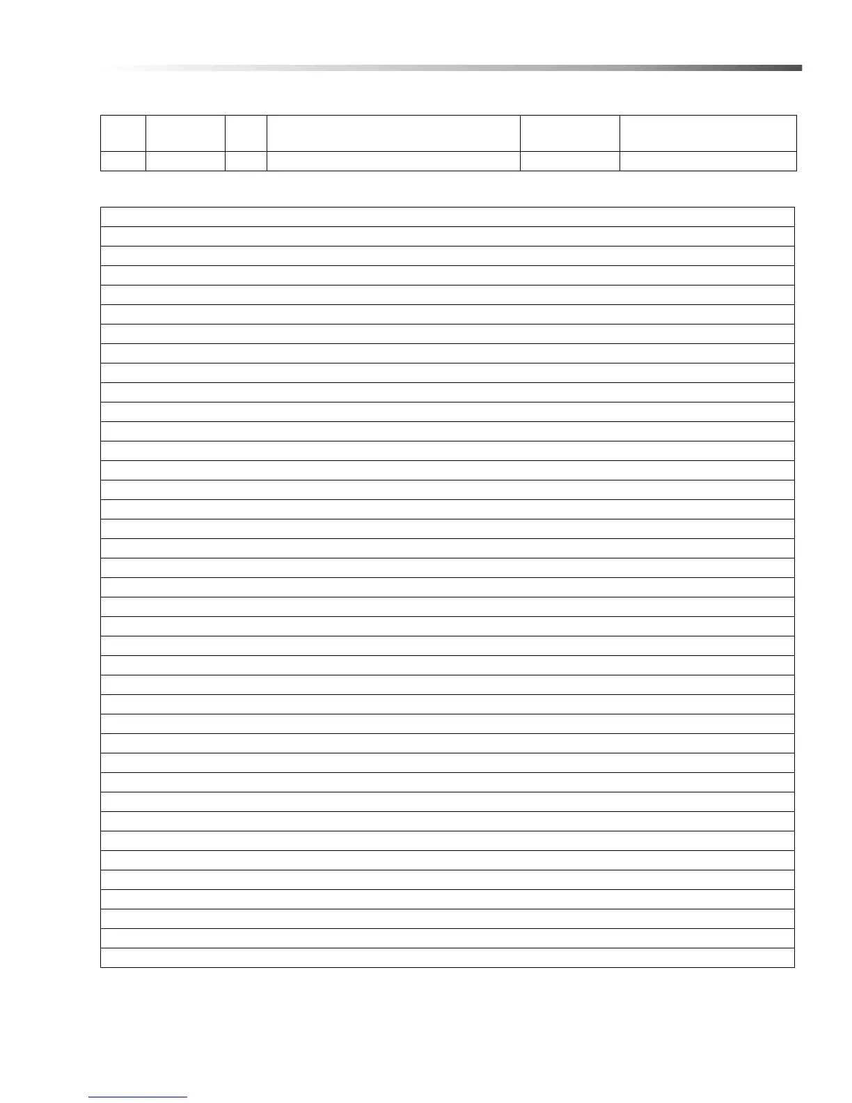Page #121 background image