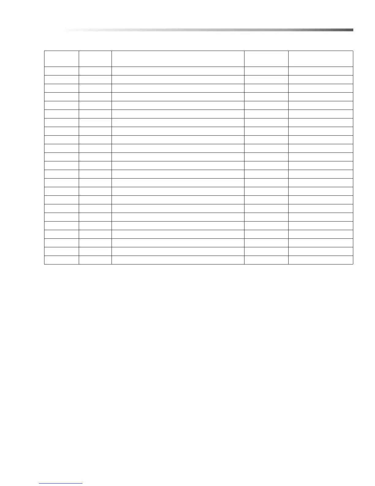 Page #141 background image