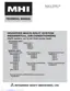 Preview: Technical Manual
