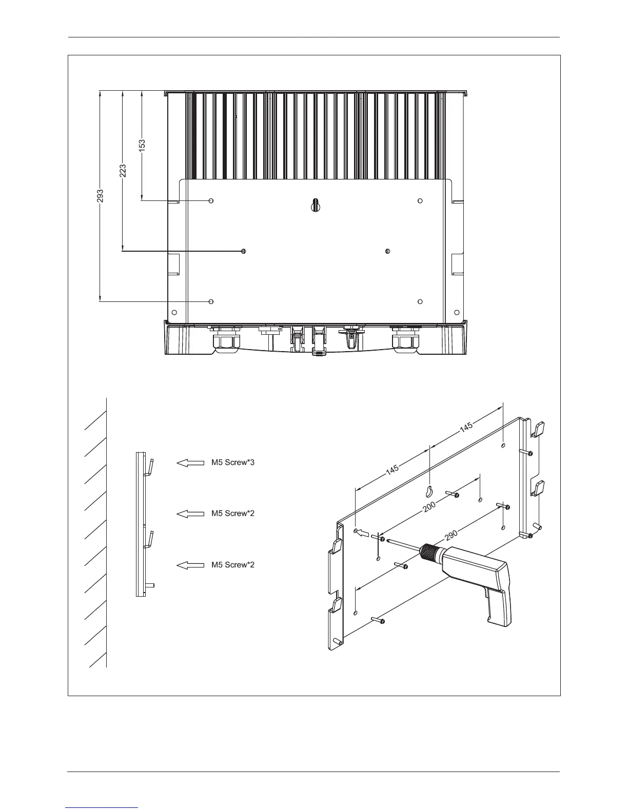 Page #18 background image