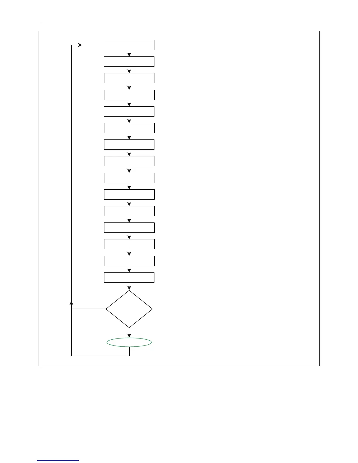 Page #39 background image