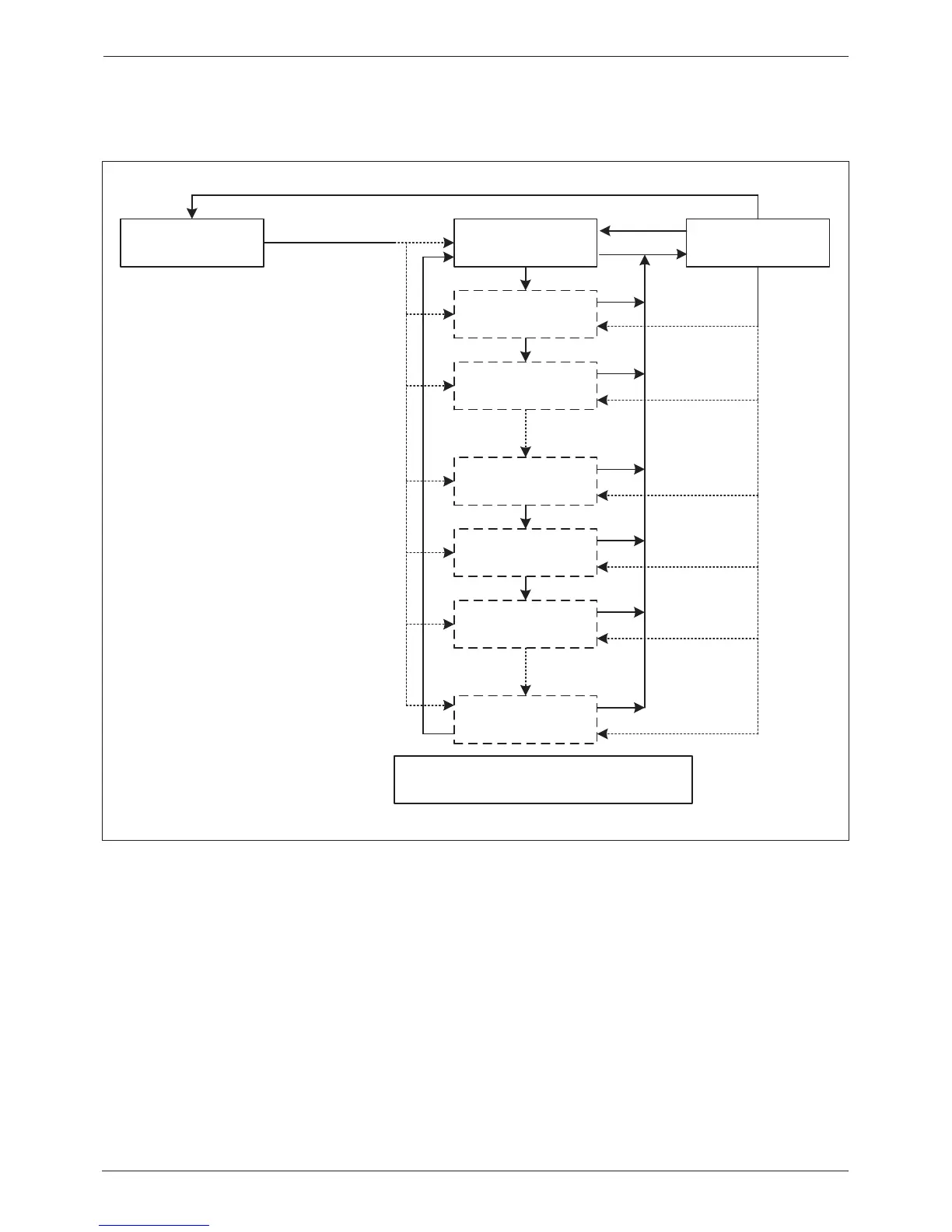 Page #43 background image