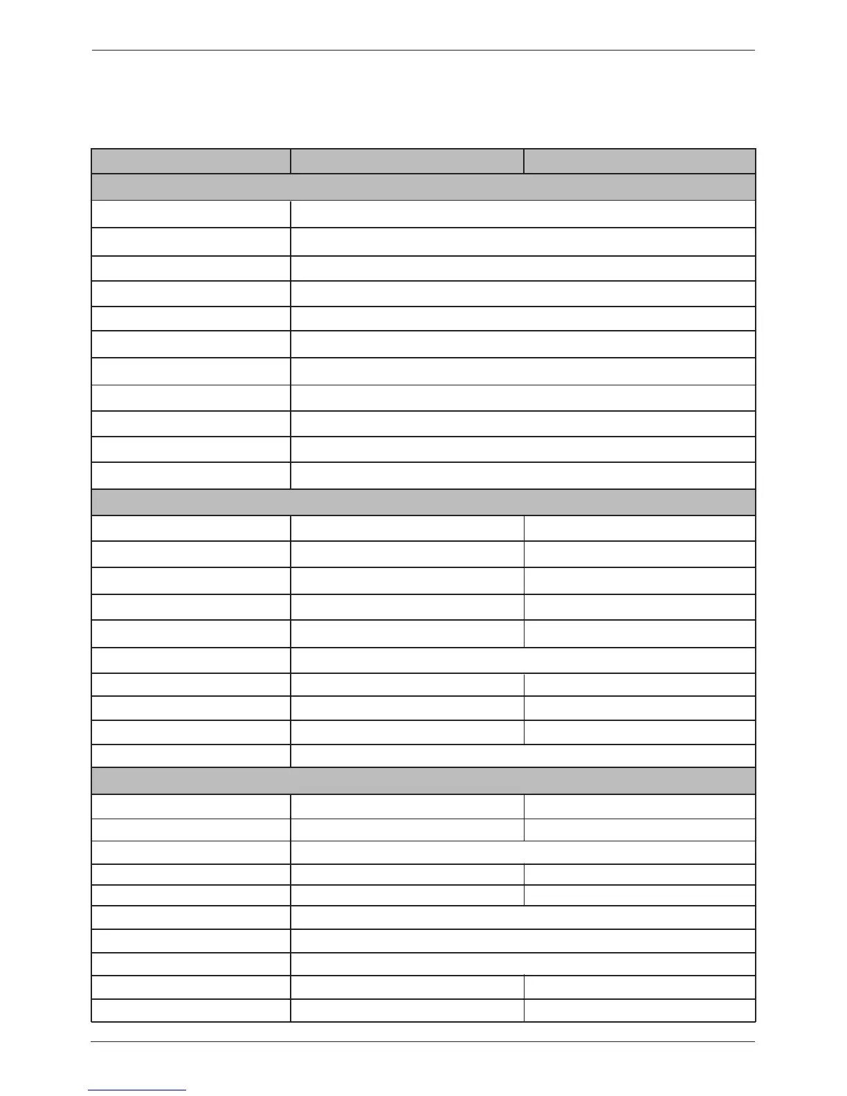 Page #54 background image