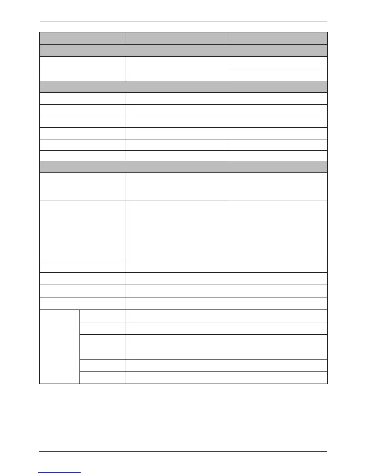 Page #55 background image