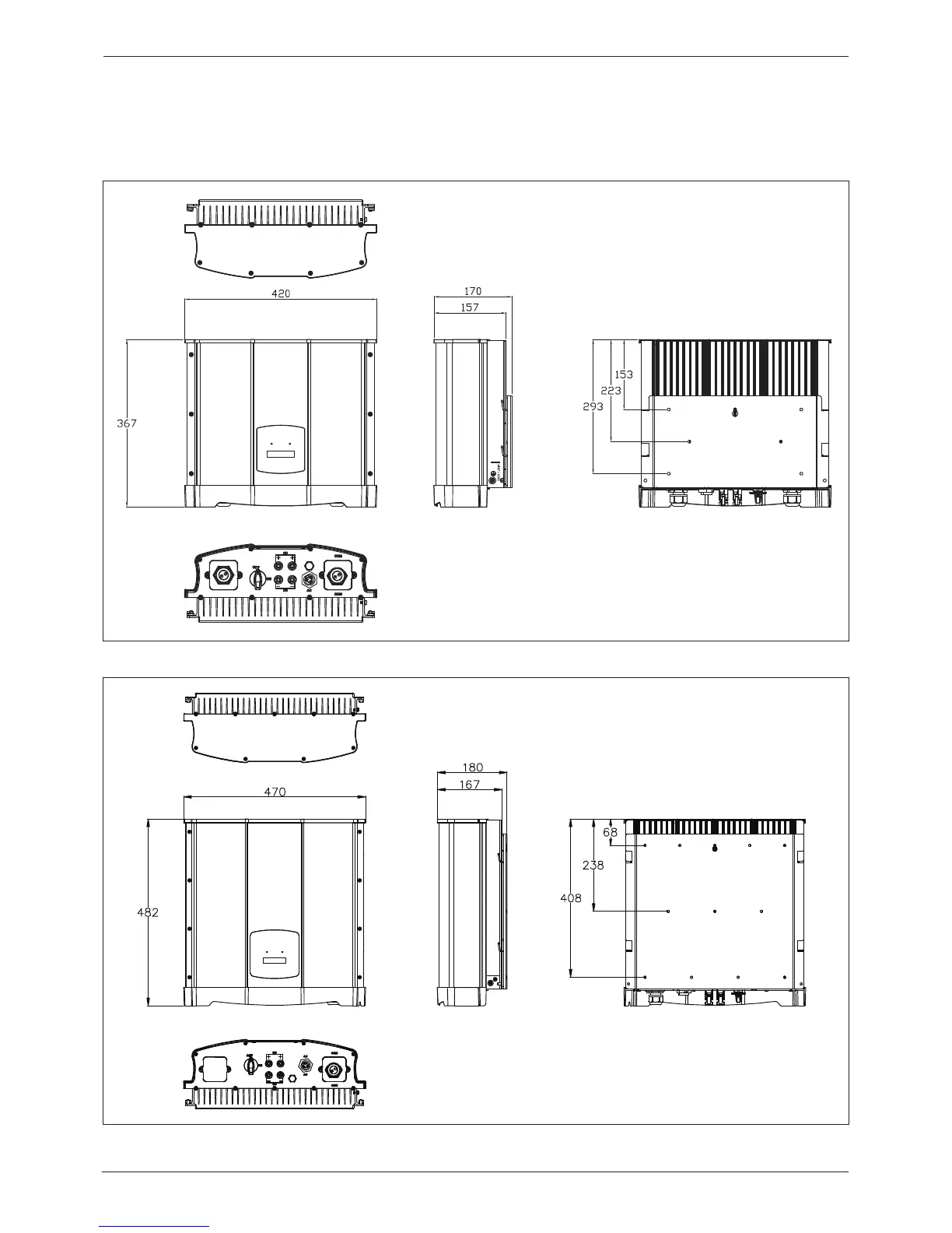 Page #13 background image