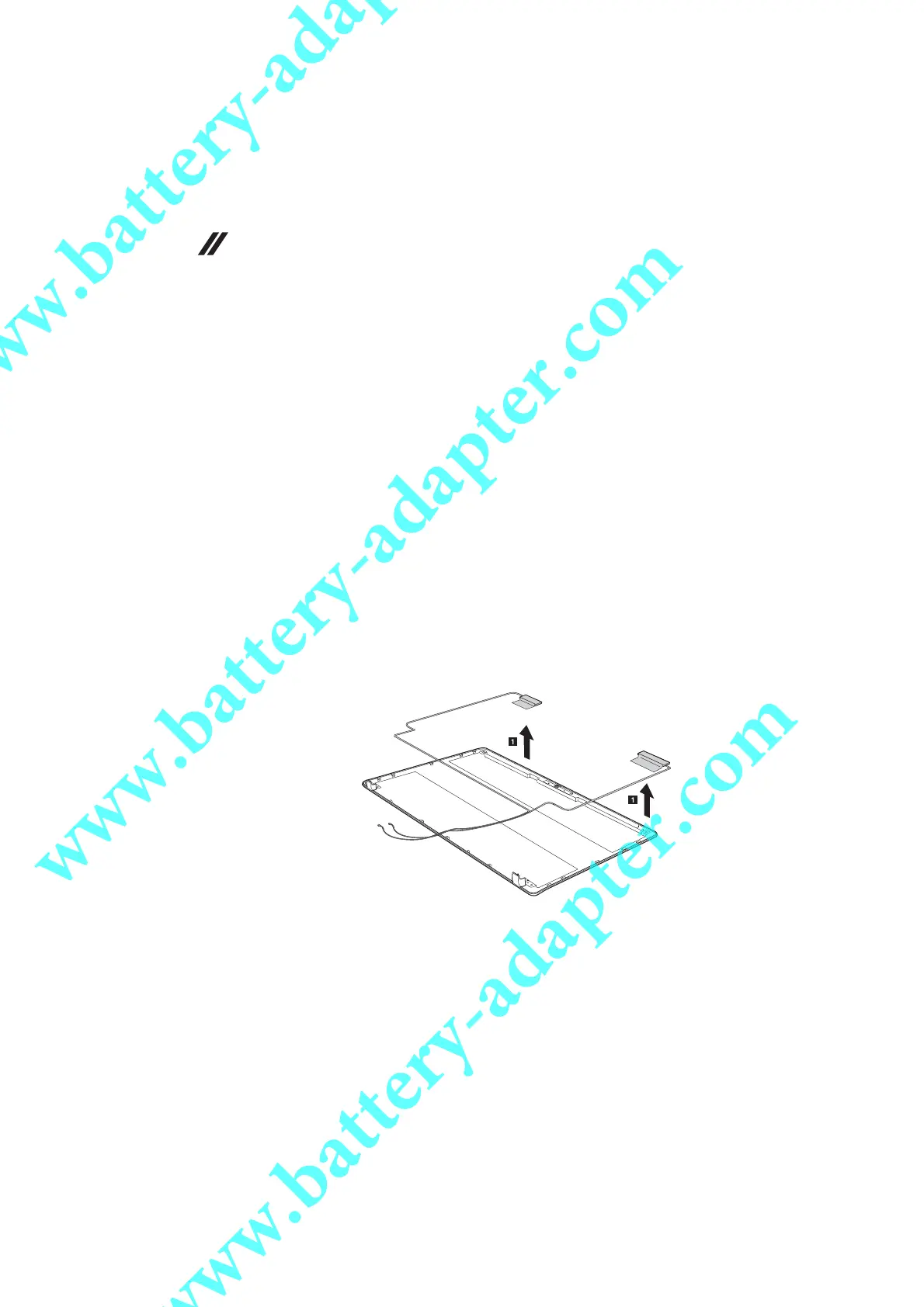 Page #36 background image
