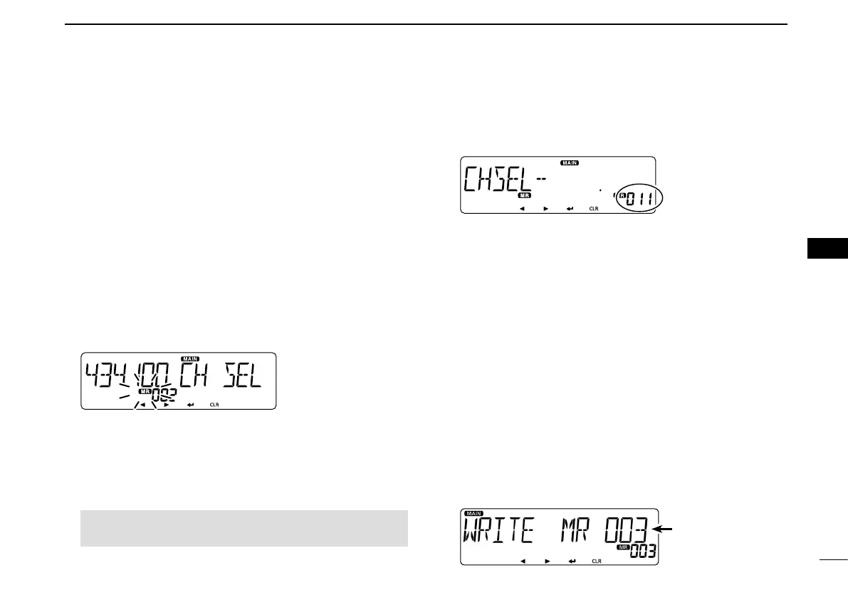 Page #35 background image