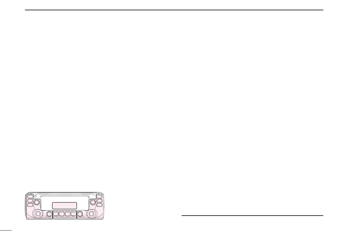 Page #48 background image