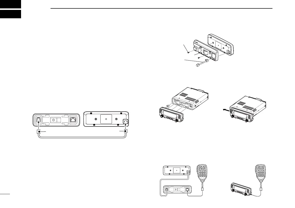 Page #68 background image