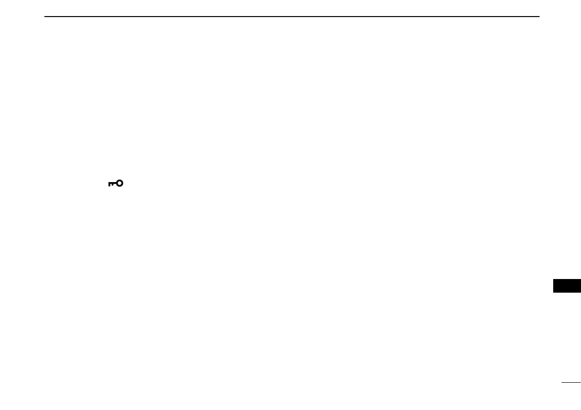 Page #83 background image