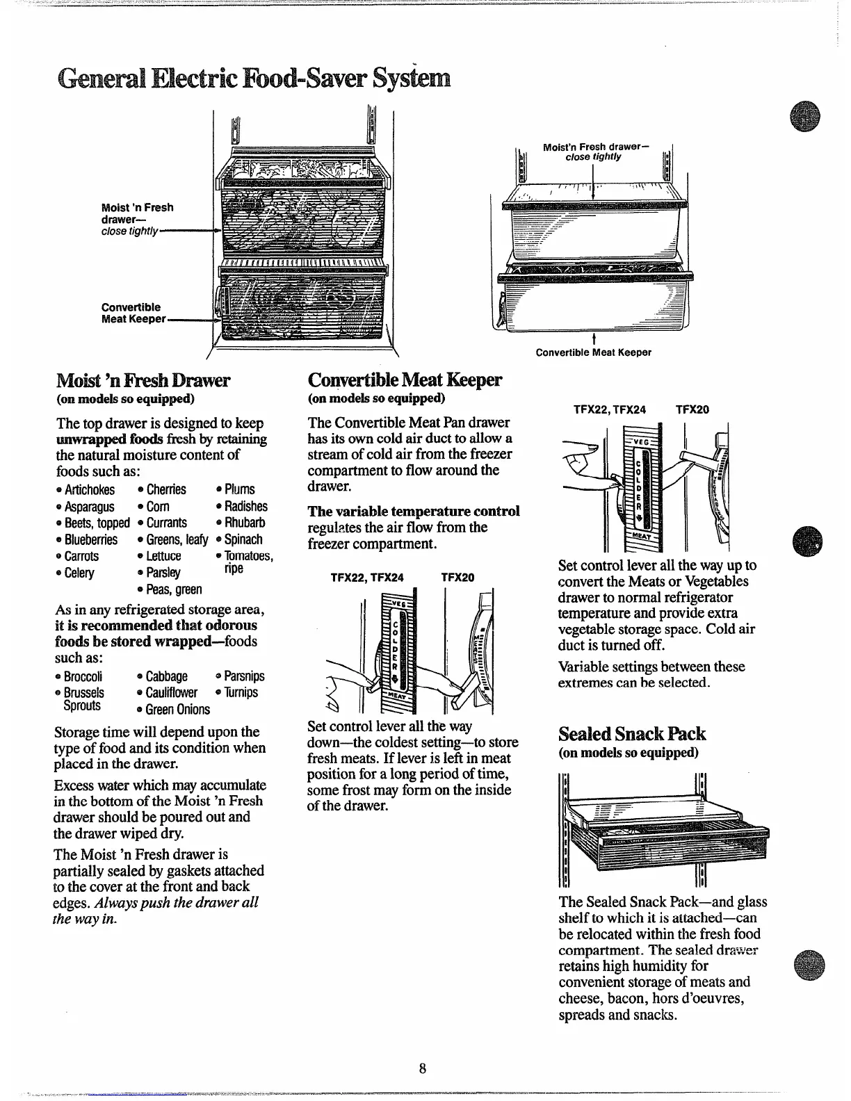 Page #8 background image