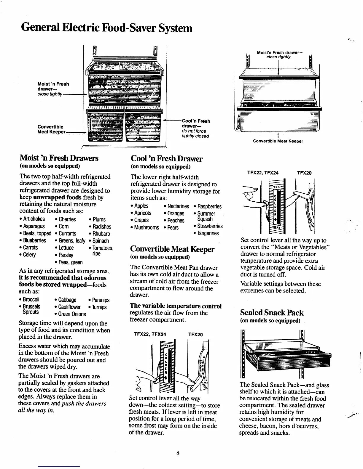 Page #8 background image