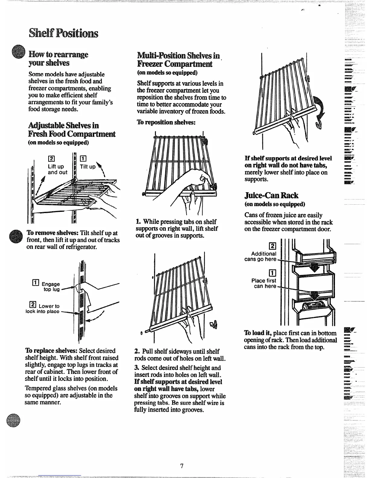 Page #7 background image