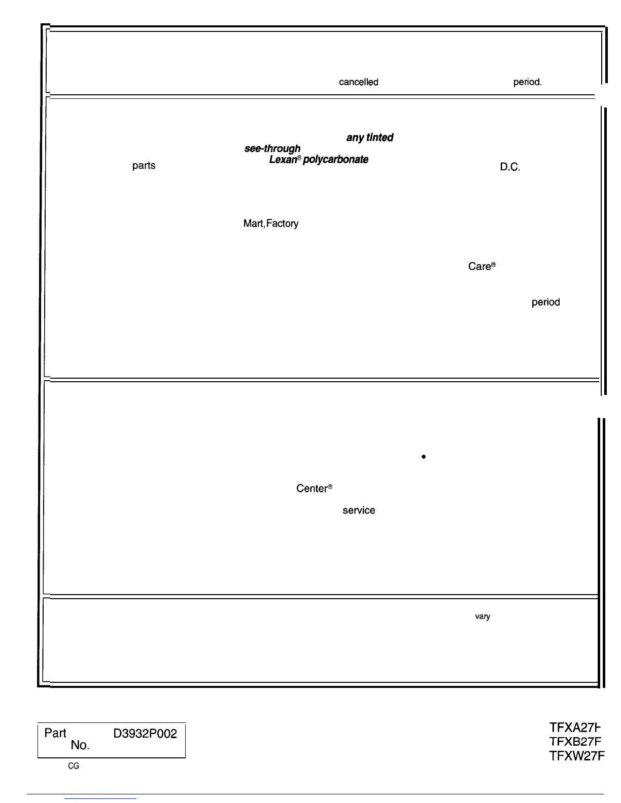 Page #24 background image