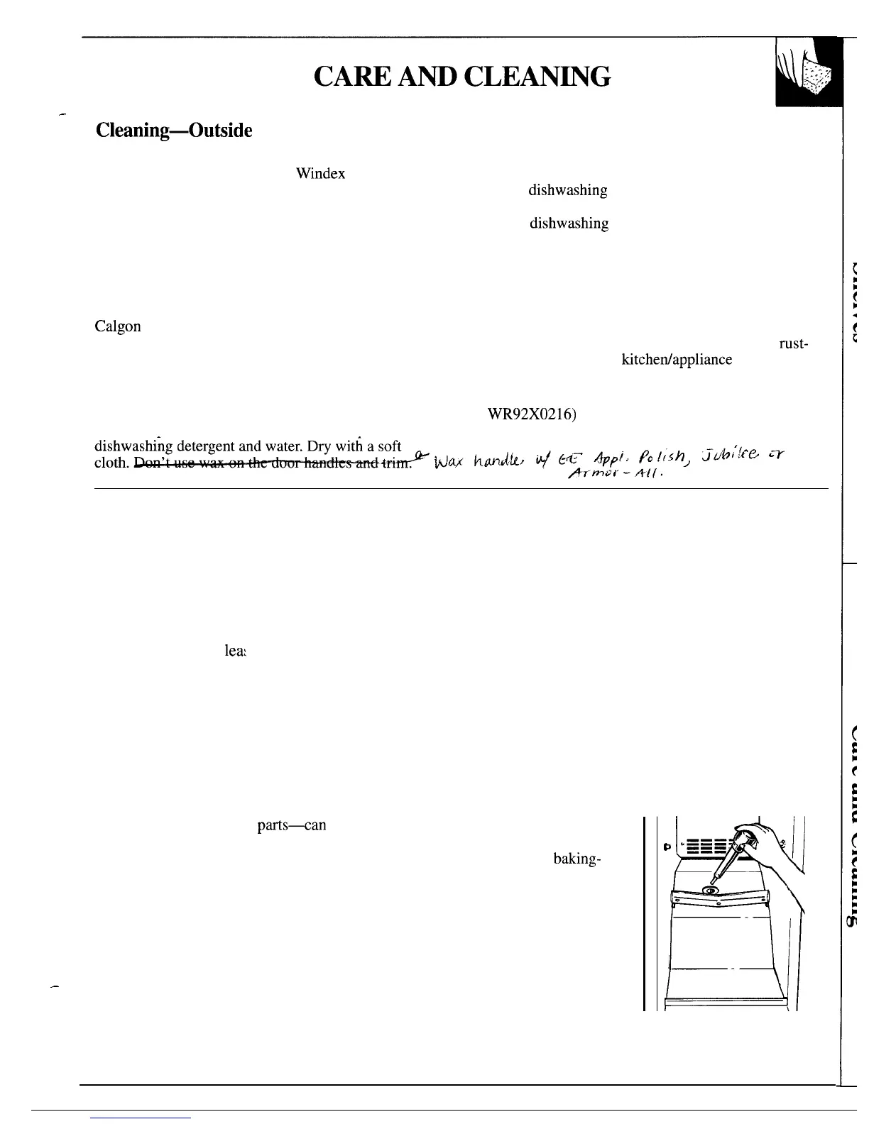 Page #15 background image