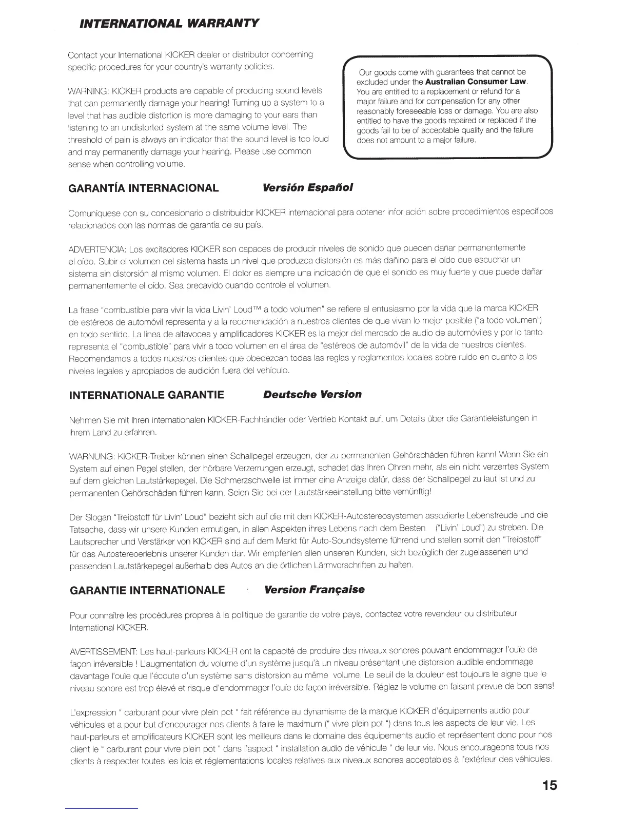 Page #6 background image