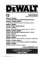 Preview: Instruction Manual