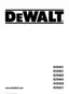 Preview: Manual