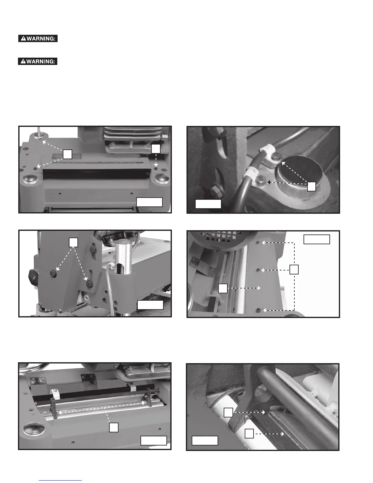 Page #16 background image