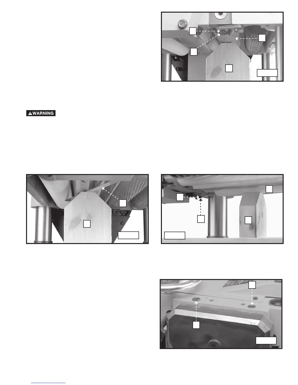 Page #19 background image