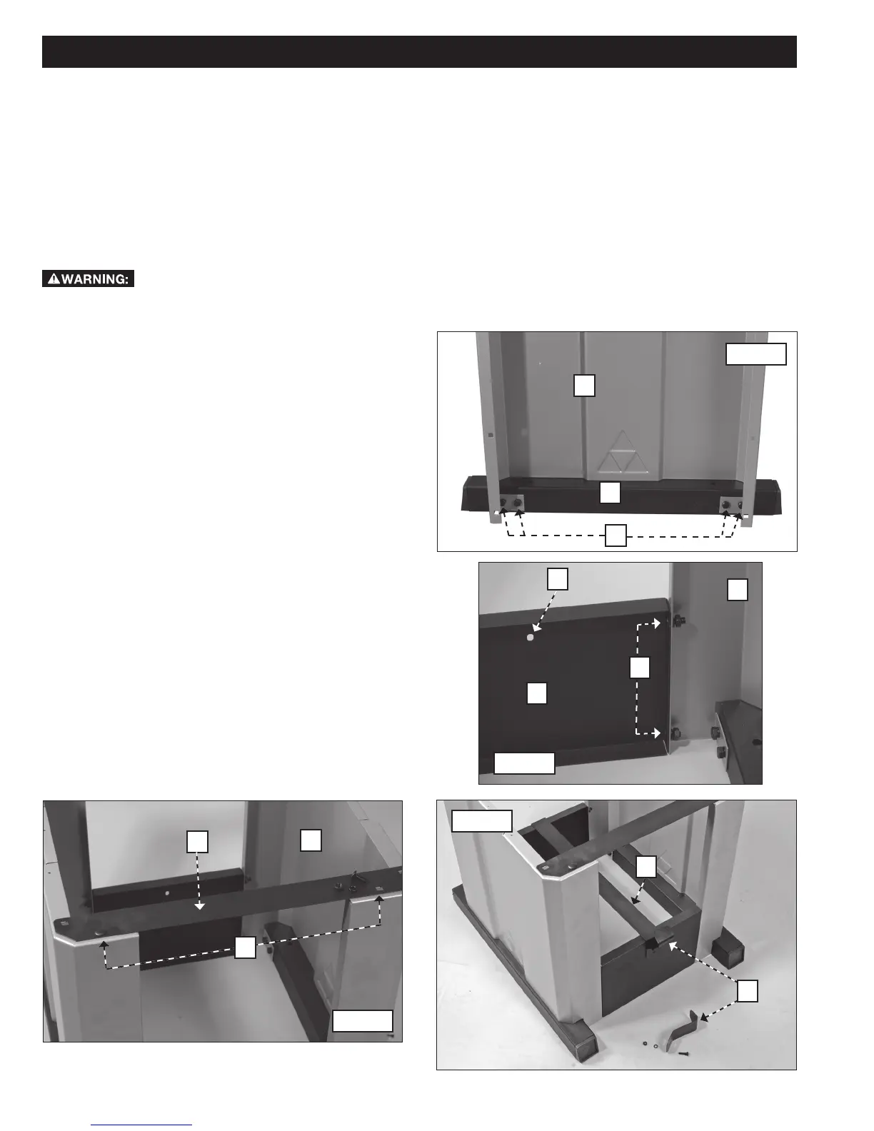 Page #8 background image