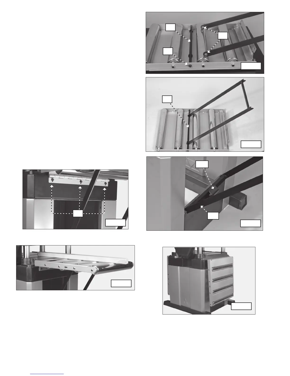Page #12 background image